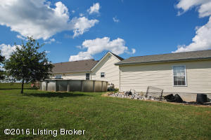 705 Weldon Loop, Upton, KY 42784 photo 38