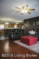 705 Weldon Loop, Upton, KY 42784 photo 8