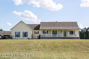 705 Weldon Loop, Upton, KY 42784 photo 47