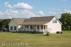 705 Weldon Loop, Upton, KY 42784 photo 44