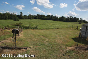 705 Weldon Loop, Upton, KY 42784 photo 53