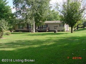 193 Wooded Hills Rd, Pendleton, KY 40055 photo 3