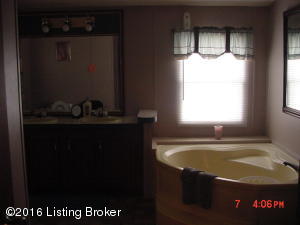 193 Wooded Hills Rd, Pendleton, KY 40055 photo 21