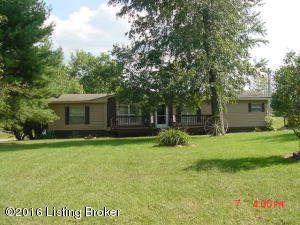 193 Wooded Hills Rd, Pendleton, KY 40055 photo 1
