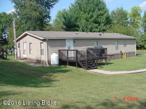 193 Wooded Hills Rd, Pendleton, KY 40055 photo 4