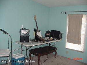 193 Wooded Hills Rd, Pendleton, KY 40055 photo 17