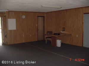 193 Wooded Hills Rd, Pendleton, KY 40055 photo 24