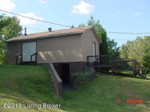 193 Wooded Hills Rd, Pendleton, KY 40055 photo 5