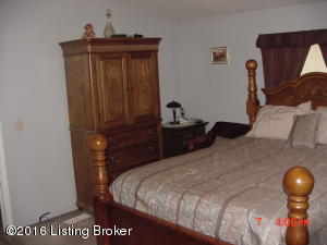 193 Wooded Hills Rd, Pendleton, KY 40055 photo 19