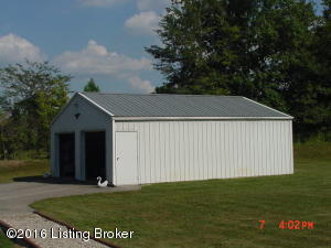 193 Wooded Hills Rd, Pendleton, KY 40055 photo 8