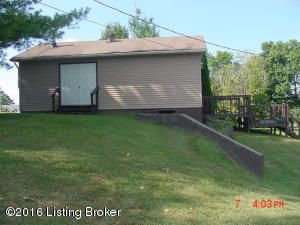 193 Wooded Hills Rd, Pendleton, KY 40055 photo 6