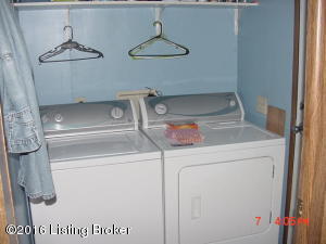 193 Wooded Hills Rd, Pendleton, KY 40055 photo 22