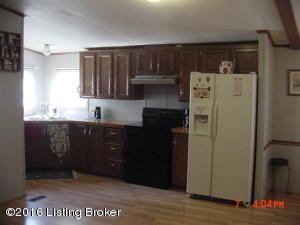 193 Wooded Hills Rd, Pendleton, KY 40055 photo 12