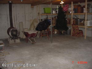 193 Wooded Hills Rd, Pendleton, KY 40055 photo 7