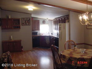 193 Wooded Hills Rd, Pendleton, KY 40055 photo 11