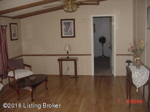 193 Wooded Hills Rd, Pendleton, KY 40055 photo 14