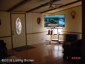 193 Wooded Hills Rd, Pendleton, KY 40055 photo 10