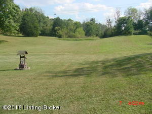 193 Wooded Hills Rd, Pendleton, KY 40055 photo 9