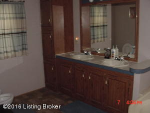 193 Wooded Hills Rd, Pendleton, KY 40055 photo 20
