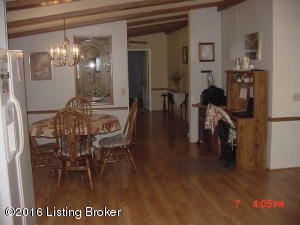 193 Wooded Hills Rd, Pendleton, KY 40055 photo 13