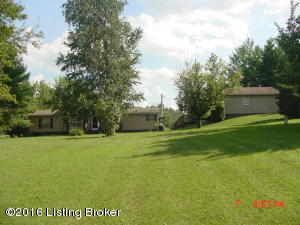 193 Wooded Hills Rd, Pendleton, KY 40055 photo 2