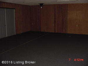 193 Wooded Hills Rd, Pendleton, KY 40055 photo 23