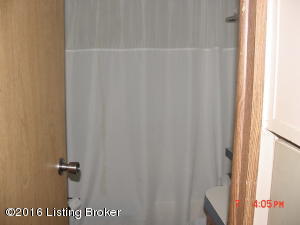 193 Wooded Hills Rd, Pendleton, KY 40055 photo 16