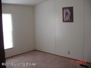 193 Wooded Hills Rd, Pendleton, KY 40055 photo 15