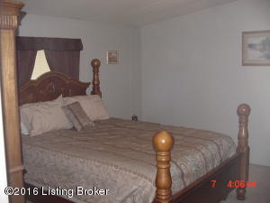 193 Wooded Hills Rd, Pendleton, KY 40055 photo 18