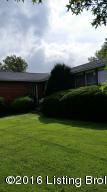 194 Brownsboro Rd, Pendleton, KY 40055 photo 1