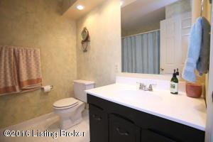 4307 Woodfield Dr, Floyds Knobs, IN 47119 photo 49