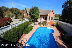 4307 Woodfield Dr, Floyds Knobs, IN 47119 photo 55