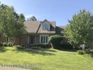 4307 Woodfield Dr, Floyds Knobs, IN 47119 photo 1