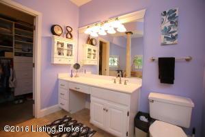 4307 Woodfield Dr, Floyds Knobs, IN 47119 photo 27