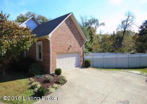 4307 Woodfield Dr, Floyds Knobs, IN 47119 photo 60