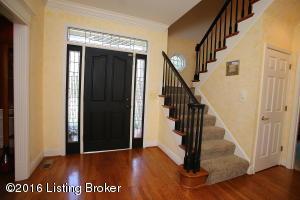 4307 Woodfield Dr, Floyds Knobs, IN 47119 photo 3