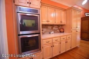 4307 Woodfield Dr, Floyds Knobs, IN 47119 photo 15