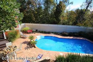 4307 Woodfield Dr, Floyds Knobs, IN 47119 photo 54