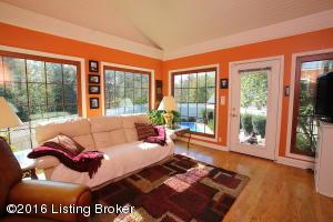 4307 Woodfield Dr, Floyds Knobs, IN 47119 photo 19