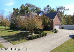 4307 Woodfield Dr, Floyds Knobs, IN 47119 photo 59