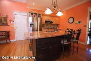 4307 Woodfield Dr, Floyds Knobs, IN 47119 photo 12