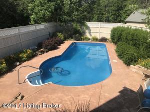 4307 Woodfield Dr, Floyds Knobs, IN 47119 photo 51