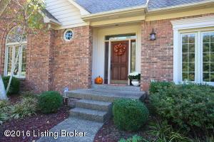 4307 Woodfield Dr, Floyds Knobs, IN 47119 photo 2
