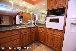 4307 Woodfield Dr, Floyds Knobs, IN 47119 photo 47