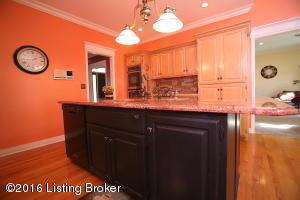 4307 Woodfield Dr, Floyds Knobs, IN 47119 photo 10