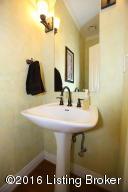 4307 Woodfield Dr, Floyds Knobs, IN 47119 photo 23
