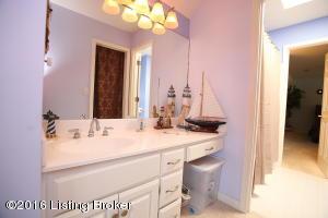 4307 Woodfield Dr, Floyds Knobs, IN 47119 photo 35