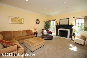 4307 Woodfield Dr, Floyds Knobs, IN 47119 photo 5