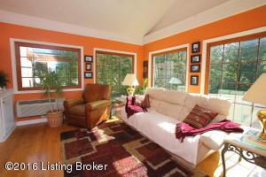 4307 Woodfield Dr, Floyds Knobs, IN 47119 photo 18