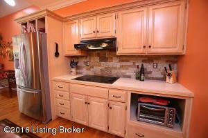 4307 Woodfield Dr, Floyds Knobs, IN 47119 photo 14